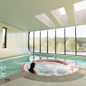 Grapple Hotel&Spa